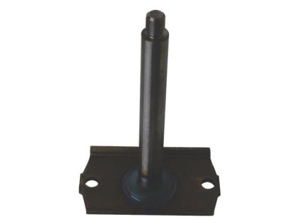 Hriadeľ noža - dĺžka 150 mm STIGA  1134505203 | AJTECH.SK
