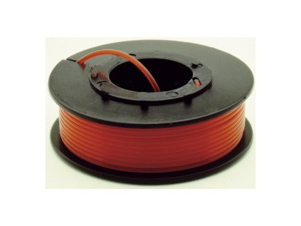 Cievka vyžínača WolfGarten GT F7 15m Struna | ajtech.sk