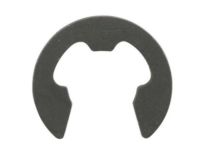 Poistný krúžok pre Stiga píly (118800466/0) | ajtech.sk