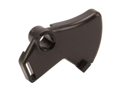 Plynová páčka pre Stiga SP36, SP43 (118800726/0) | ajtech.sk