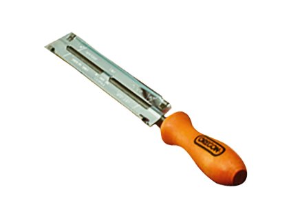 Makita Pilník okrúhly 4,8 mm, 953030030 | ajtech.sk