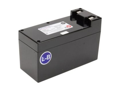 Batéria Autoclip 7,5 Ah STIGA  1126913801 | AJTECH.SK