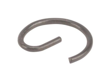 Poistka piestneho čapu SGT 226 J STIGA, 118802084/0 | ajtech.sk