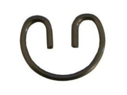 Poistný krúžok piestneho čapu pre Stiga SBC 645 KD (118801914/0) | ajtech.sk