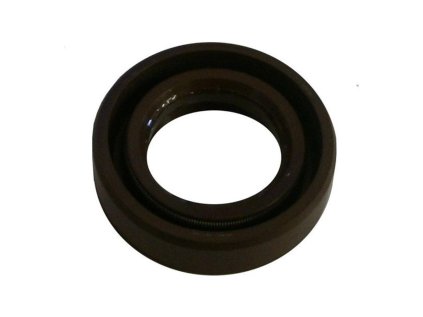 Gufero pre Stiga SBC 645 KD (118801922/0) | ajtech.sk