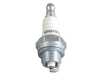 Zapaľovacia sviečka RCJ8Y pre 2-takt motory Briggs & Stratton 992011 | ajtech.sk