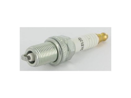 Zapaľovacia sviečka QC12YC pre Intek V-Twin Briggs & Stratton 691043 | ajtech.sk