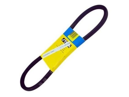 Klinový remeň pojazdu Stiga Stiga Villa 8, 8E, 9E, | ajtech.sk