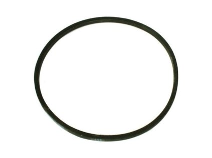 Klinový remeň pojazdu Stiga ES 414 TR-G | ajtech.sk