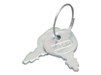 Náhradný kľúč pre STIGA 2ks 1134284801 | ajtech.sk