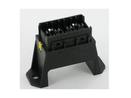 Držiak poistky pre STIGA Park 1134349101 | ajtech.sk