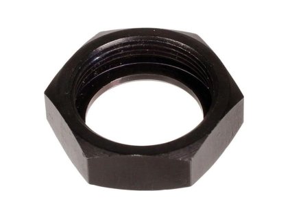 Matica spínacej skrinky STIGA 118400862/0 | ajtech.sk