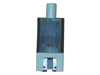 Bezpečnostný spínač pre MURRAY 094136MA | ajtech.sk