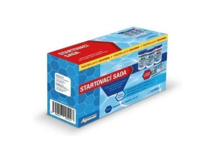 Marimex Aquamar Set START | extratech.sk