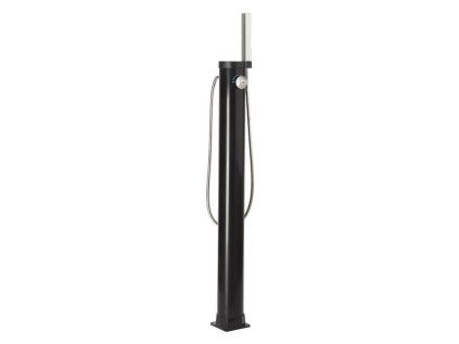 MARIMEX Solárna sprcha UNO 8 l | extratech.sk