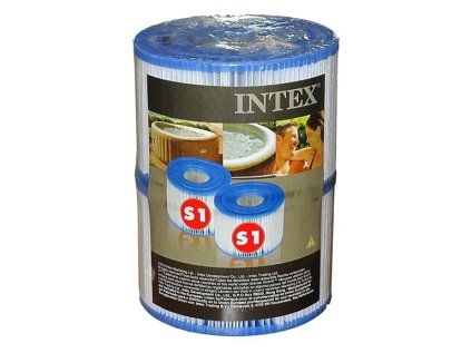 Marimex Filtracna vlozka pre Pure Spa - 2 ks | ajtech.sk