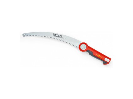 WOLF-GARTEN POWER CUT SAW 370 Píla na konáre multi-star | ajtech.sk