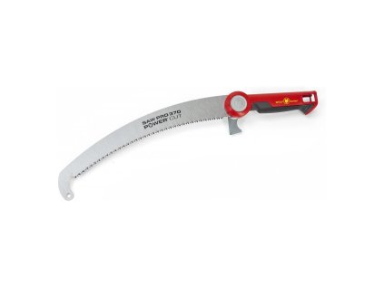 WOLF-GARTEN POWER CUT SAW PRO 370** Profi píla na konáre multi-star | ajtech.sk
