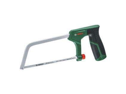 Bosch Píla 150mm | ajtech.sk