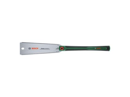 Bosch Japonská píla Ryoba 250mm | ajtech.sk
