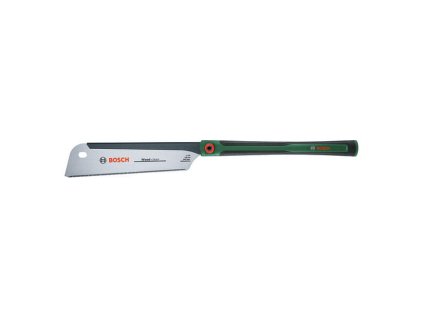 Bosch Japonská píla Dozuki 270mm | ajtech.sk