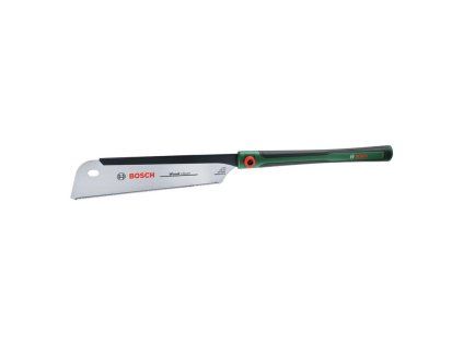 Bosch Japonská píla Dozuki 270mm | ajtech.sk