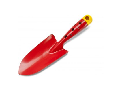 WOLF-GARTEN LU-P Lopatka kvetinová | ajtech.sk