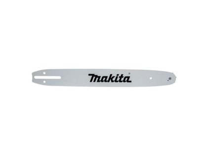 Makita lišta na reťazovú pílu 50cm 1,5mm 3/8" | ajtech.sk