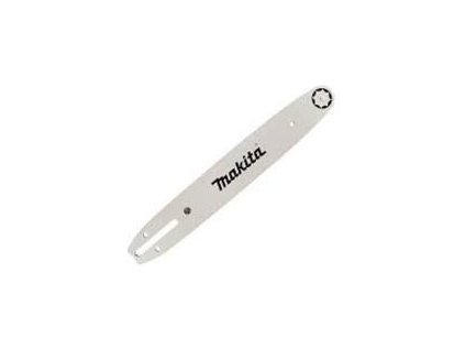 Vodiaca lišta na píly 35 cm 3/8 1,3mm | ajtech.sk