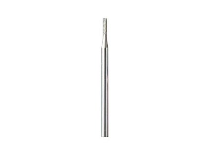 Dremel 113 Gravírovacia fréza na mäkké materiály 1,6 mm 26150113JA | ajtech.sk