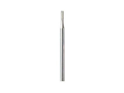 Gravírovacia fréza Dremel 113 1,6mm | extratech