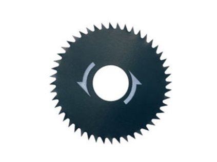 Dremel 546 Rezný pílový kotúč (48 zubov) 31,8 mm 26150546JB | ajtech.sk