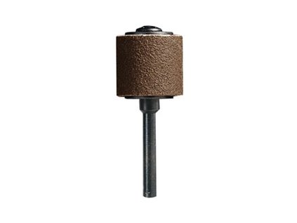 Dremel 407 Brúsny valček 13 mm, 60 2615040732 | ajtech.sk