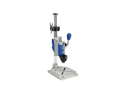Dremel 220 Univerzálny stojan 26150220JB | ajtech.sk