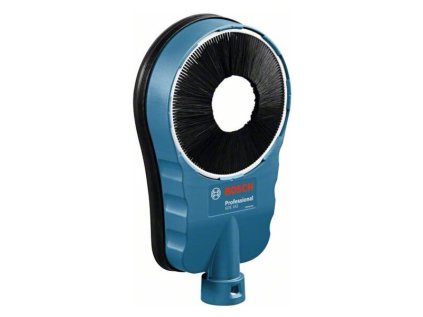 Bosch GDE 162 Odsávanie prachu pre vŕtanie dierovkou 1600A001G8 | ajtech.sk