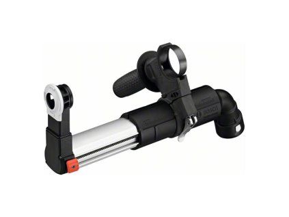 Odsávanie prachu Bosch GDE 16 Plus | extratech.sk