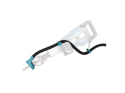 Makita 191M20-4 Súprava na odsávanie prachu | ajtech.sk