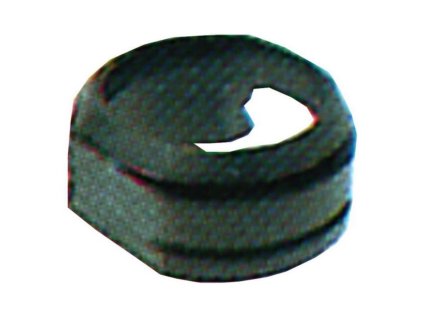 Makita 421396-0 ?Prachové tesnenie pre odsávaciu súpravu | ajtech.sk