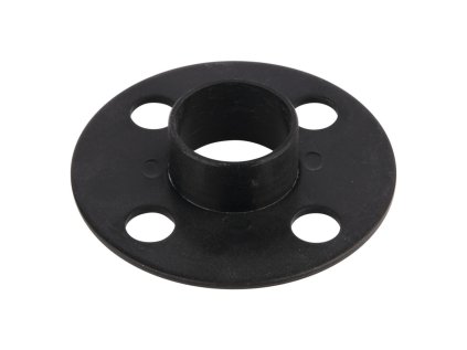 Makita Šablónové vodidlo pre frézy 25 x 29 x 15 mm, 163080-8 | ajtech.sk
