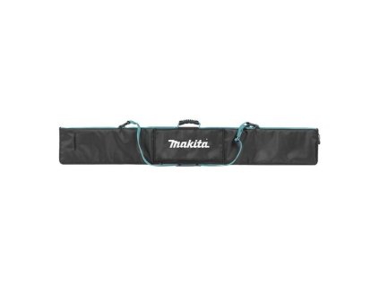 Makita Taška pre vodiacu lištu 1500mm pre frézy, B-57613 | ajtech.sk