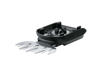 Bosch Nôž do nožníc na trávu so šírkou 100 mm pre AdvancedShear 18V-10 | ajtech.sk