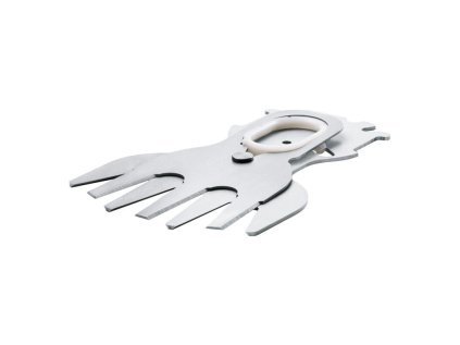 BOSCH Nožnice na trávu pre aku nožnice EasyShear 8 cm | ajtech.sk