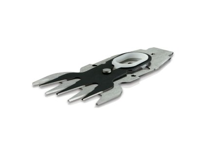 Bosch Čepeľ nožníc na trávu 8 cm 2609003884 | ajtech.sk