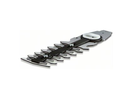 BOSCH Čepeľ nožníc na kríky 12 cm 2609003885 | ajtech.sk
