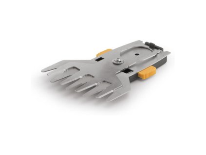 STIGA Nadstavec na SGM - strihací nôž 11 cm | ajtech.sk
