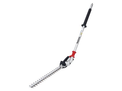 Makita Nadstavec na nožnice na živý plot, 1912T8-8 | ajtech.sk