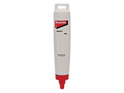 Makita Vazelína pre záhradné nožnice, 199450-5 | ajtech.sk