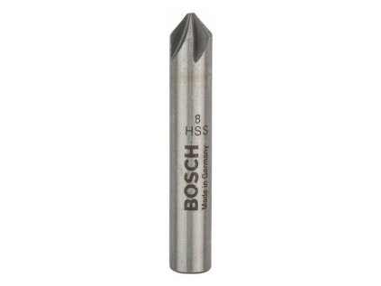 Bosch Záhlbník kužeľový 8,0mm M 4 48mm 8mm | ajtech.sk