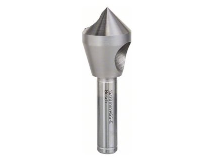 Bosch Záhlbník s priečnym otvorom 28,0mm 15-20 85mm 12mm | ajtech.sk