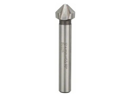 Bosch Záhlbník kužeľový M6 12,4 x 56 x 8 mm | ajtech.sk
